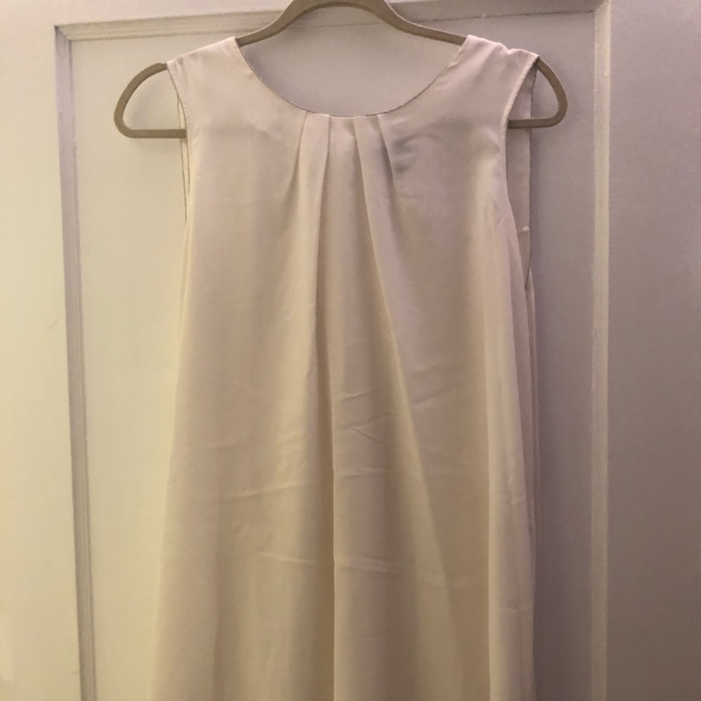 Off-white Worthington Blouse